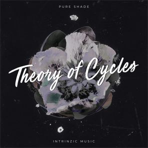 Theory Of Cycles LP