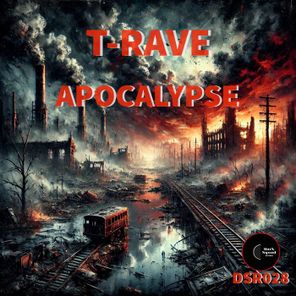 Apocalypse