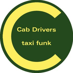 Taxi Funk / Bon Bon