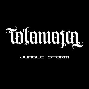 Jungle Storm