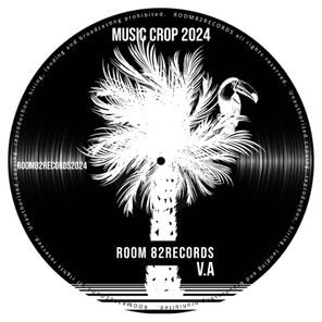 Music Crop 2024