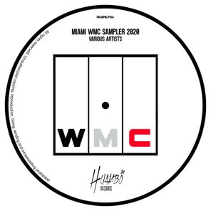 Miami Wmc Sampler 2020