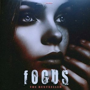 Focus