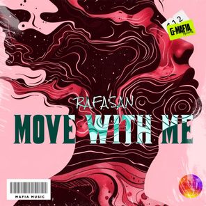 Move with Me