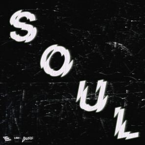 Soul