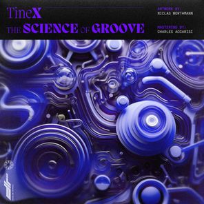 The Science of Groove