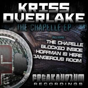The Chapelle EP