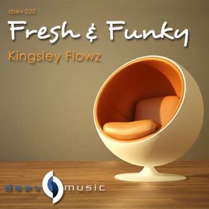 Fresh & Funky