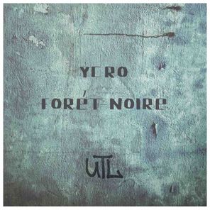 Forèt-Noire