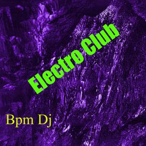 Electro Club