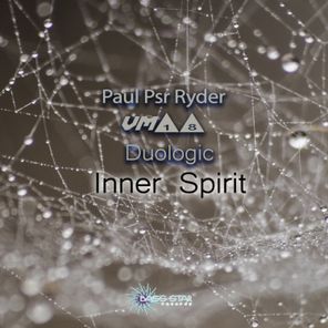 Inner Spirit