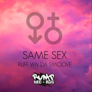 Same Sex (Original Mix)