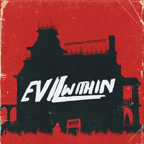 Evil Within