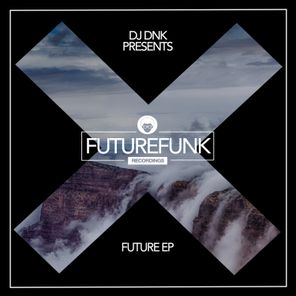 Future EP 2018