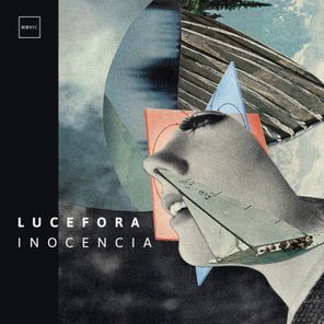 Inocencia