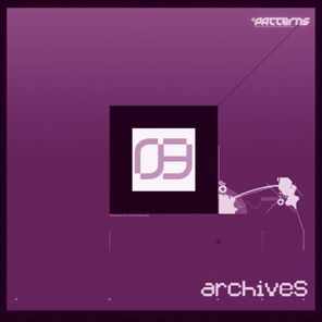 ARCHIVES 003MIX