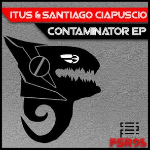 Contaminator