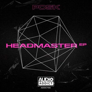 Headmaster EP