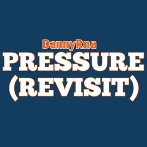 PRESSURE