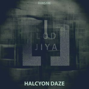 Halcyon Daze