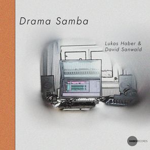 Drama Samba
