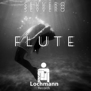 Flute