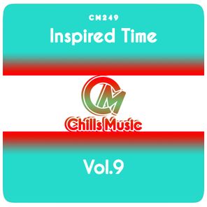 Inspired Time, Vol.9