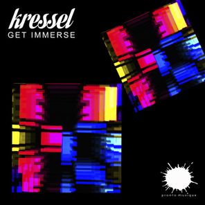 Get Immerse