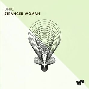 Stranger Woman