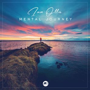 Mental Journey