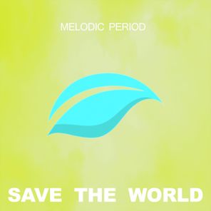 Melodic Period