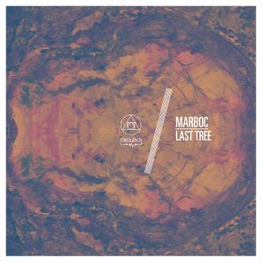 Last Tree