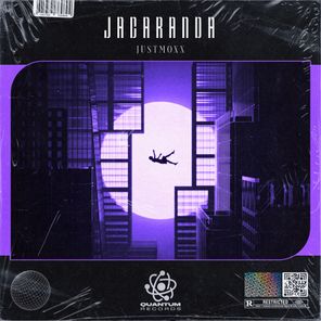 Jacaranda