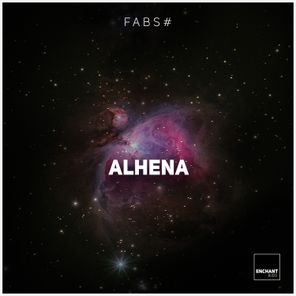 Alhena