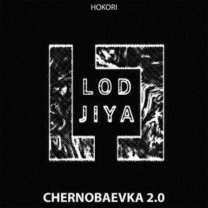 Chernobaevka 2.0