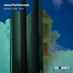 Jana / Parthenope