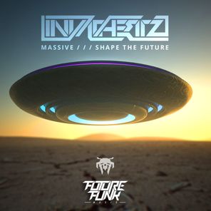 Massive / Shape the Future