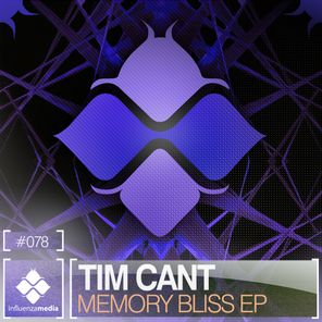 Memory Bliss EP