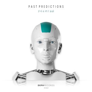 Past Predictions