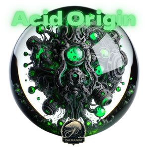 Acid Origin