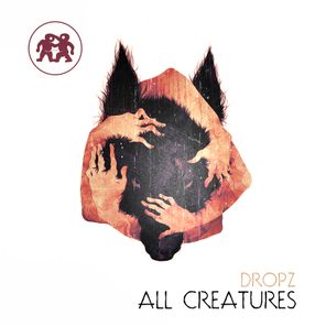 All Creatures