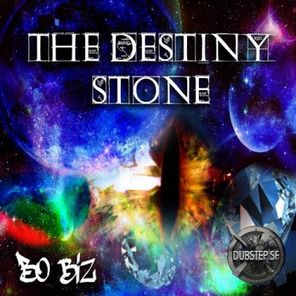 The Destiny Stone