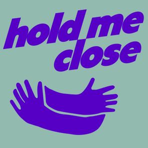 Hold Me Close