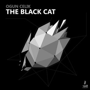 The Black Cat