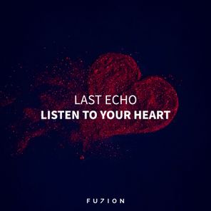 Listen to Your Heart