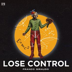 Lose Control