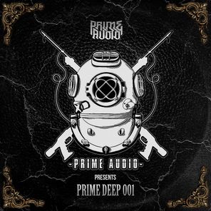 Prime Deep Vol.1