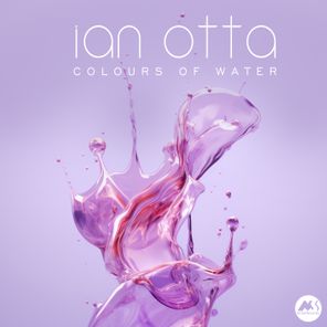 Colours of Water