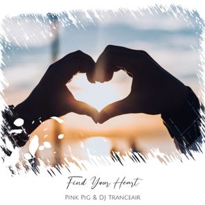 Find Your Heart