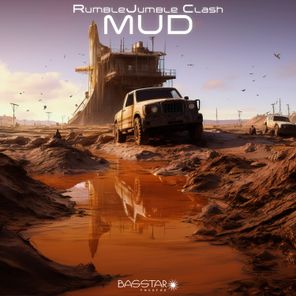 Mud